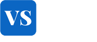 Logo Valdez Auditores